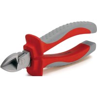 КВТ НИИ-12 (3 предмета) Image #2