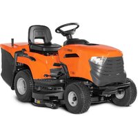 Daewoo Power DLT 98 HV