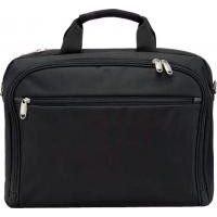 Versado 325 (черный)