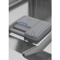 BEKO BDIN14320 Image #2