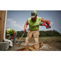 Milwaukee M18 FUEL M18FCVN12-551 4933479597 (с 1-им АКБ) Image #12