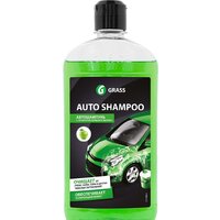 Grass Моющее средство Auto Shampoo 500 мл 111105-2