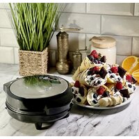 Holt HT-WM-002 Image #6