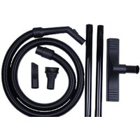 Bort BSS-1630 SmartAir Image #9