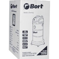 Bort BSS-1630 SmartAir Image #11