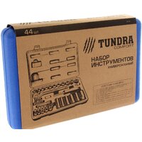 Tundra 881879 (44 предмета) Image #3