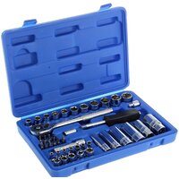 Tundra 881879 (44 предмета)