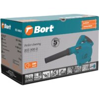 Bort BSS-900-R Image #5