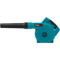 Bort BSS-900-R Image #3