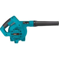 Bort BSS-900-R Image #2