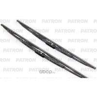Patron PWB6153-KIT-HOOK