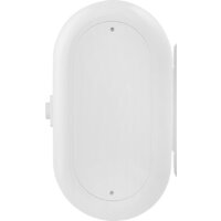 Royal Thermo RWH 50 Citadel H Image #3