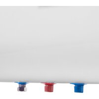 Royal Thermo RWH 50 Citadel H Image #6