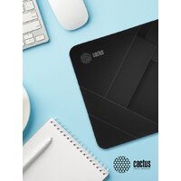 CACTUS CS-MPC-P02XS Image #15