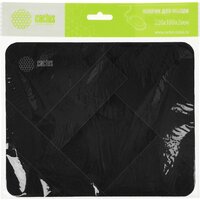 CACTUS CS-MPC-P02XS Image #6