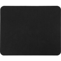 CACTUS CS-MPC-P02XS Image #3