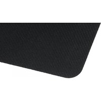 CACTUS CS-MPC-P02XS Image #4