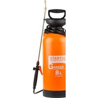 Startul Garden ST6560-80