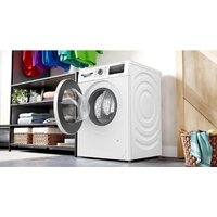 Bosch WGA24400ME Image #8
