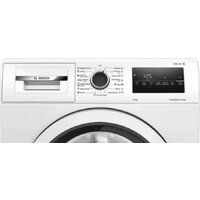 Bosch WGA24400ME Image #3