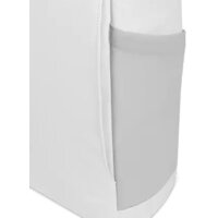 Lenovo IdeaPad Gaming Modern GX41H71241 (белый) Image #4