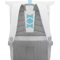 Lenovo IdeaPad Gaming Modern GX41H71241 (белый) Image #5