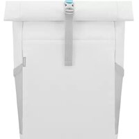 Lenovo IdeaPad Gaming Modern GX41H71241 (белый)