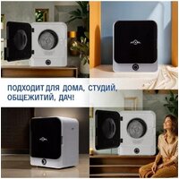 Atvel Beatle SE 01 Image #8