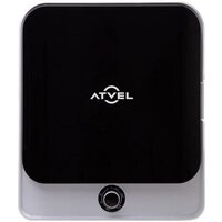 Atvel Beatle SE 01 Image #2