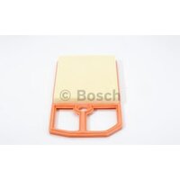 Bosch 1457433716 Image #3