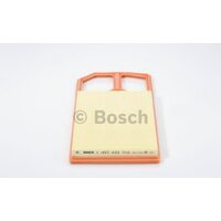 Bosch 1457433716 Image #5