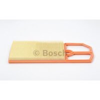 Bosch 1457433716 Image #2