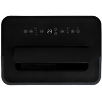 Ballu Velure BPAC-14 EW/N6 Image #11