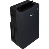 Ballu Velure BPAC-14 EW/N6 Image #6