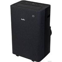 Ballu Velure BPAC-14 EW/N6 Image #5