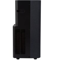 Ballu Velure BPAC-14 EW/N6 Image #8