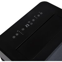 Ballu Velure BPAC-14 EW/N6 Image #10