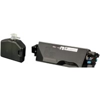 Sakura Printing SATK5280K (аналог Kyocera TK-5280K) Image #2