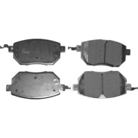 Blue Print ADN142136