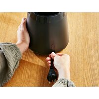 Bosch MMB6141B Image #9