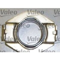 Valeo 826380 Image #2