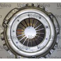 Valeo 826380
