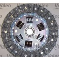 Valeo 826380 Image #3