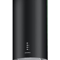 MAUNFELD Lee Light Isla 35 (черный, в одной коробке) Image #12