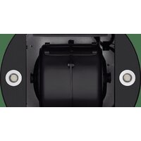 MAUNFELD Lee Light Isla 35 (черный, в одной коробке) Image #10