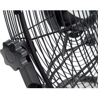 Ballu BIF-8B Image #3