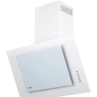 Akpo Optima Eco 60 WK-4 (белый)