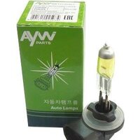 AYWIparts H27 AW1910013 1шт