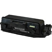 Sakura Printing SA106R03621 (аналог Xerox 106R03621) Image #3