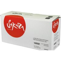 Sakura Printing SA106R03621 (аналог Xerox 106R03621)